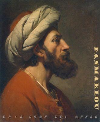 JEAN FRANCOIS PORTAELS (39).jpg